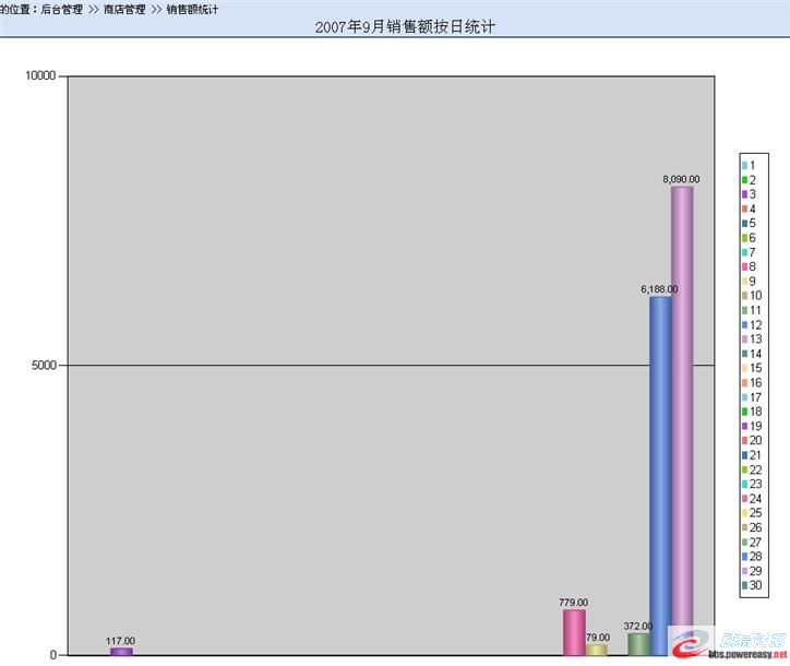 圖片點(diǎn)擊可在新窗口打開查看